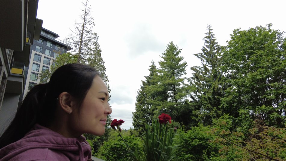 Boost Your Sense of Smell