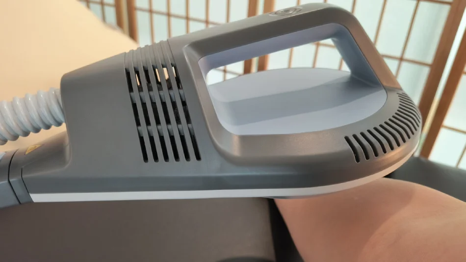 Finding Relief for Trigger Finger in Burnaby